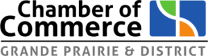 grand-prairie-chamber-logo